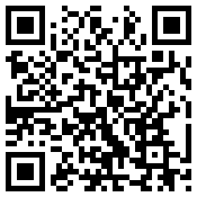 qrcode für Siemens 3SU1802-0AQ00-2AB1 (3SU18020AQ002AB1)
