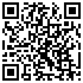 qrcode für Siemens 3SU1802-0AR00-2AB1 (3SU18020AR002AB1)