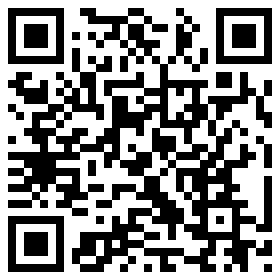 qrcode für Siemens 3SU1803-0AT00-2AB1 (3SU18030AT002AB1)