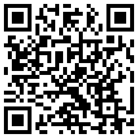 qrcode für Siemens 6AV2156-1CL00-0AB0 (6AV21561CL000AB0)