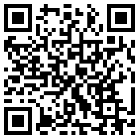 qrcode für Siemens 6AV2156-1CL00-0LB0 (6AV21561CL000LB0)