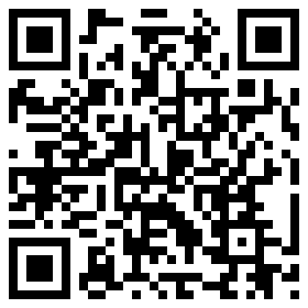 qrcode für Siemens 6AV2156-1DL00-0LB0 (6AV21561DL000LB0)