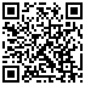 qrcode für Siemens 6AV2156-1JC00-0AB0 (6AV21561JC000AB0)
