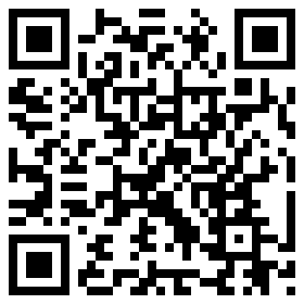 qrcode für Plica WQG1-M25B/AD25.5 (938000031)