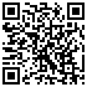 qrcode für Busch Jaeger SLS/A.0.11-884 (2CKA006330A0093)