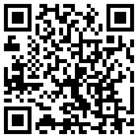 qrcode für Osram RGBW LED Strip Connectors -CSW/P5/50/P (4058075451230)