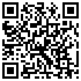 qrcode für Finder 22.72.0.230.1310 (227202301310)