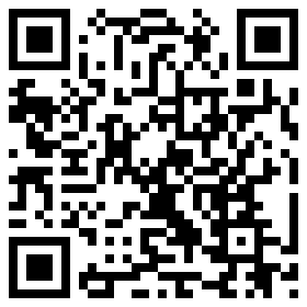 qrcode für MYPV 20-0105 - my PV Klappstromwandler 600A f PowerM 3 Stk / d=23mm