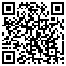 qrcode für MYPV ELWA CH - my PV PhotovoltaikWarmwasserbereitungs Gerät 12 0104