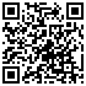 qrcode für MYPV my PV f Ausstellungszwecke 20 0200 - AC THOR Dummy