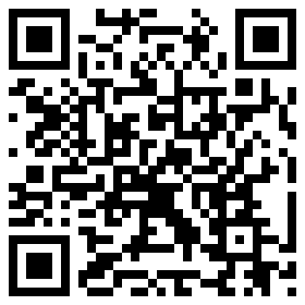 qrcode für Murrelektronik 7000-12231-6341500