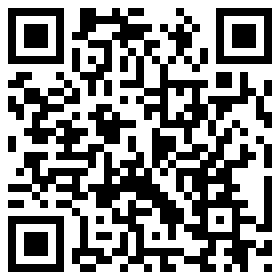 qrcode für Murrelektronik 7000-15501-8050100