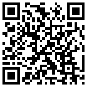 qrcode für Murrelektronik 7000-17041-2071500