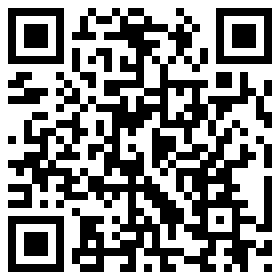 qrcode für Murrelektronik 7000-44711-6770450