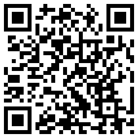 qrcode für Ifm Electronic ZC0017