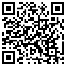 qrcode für MYPV AC THOR - my PV Photovoltaik Leistungs Controller 3 kW 20 0103