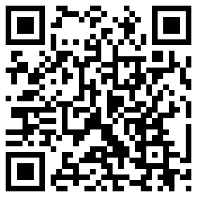 qrcode für MYPV 70-0111 - my PV Klappstromwandler 200A f PowerM 3 Stk / d=23mm