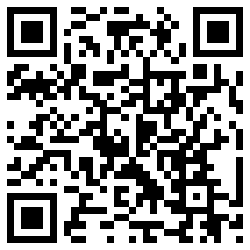 qrcode für MYPV 70-0110 - my PV Klappstromwandler 100A f PowerM 3 Stk/d=23mm