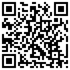 qrcode für Siemens 6AV2156-1JC00-0LB0 (6AV21561JC000LB0)