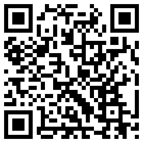 qrcode für Siemens 6AV2156-2CL00-0LB0 (6AV21562CL000LB0)