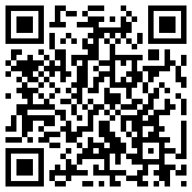qrcode für Siemens 6AV2156-2CP00-0AB0 (6AV21562CP000AB0)