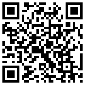 qrcode für Siemens 6AV2156-2CP00-0LB0 (6AV21562CP000LB0)