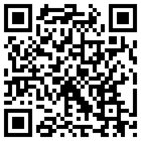 qrcode für Siemens 6AV2156-2DP00-0AB0 (6AV21562DP000AB0)