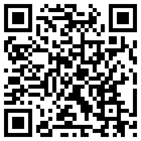 qrcode für Siemens 6AV2156-2DP00-0LB0 (6AV21562DP000LB0)
