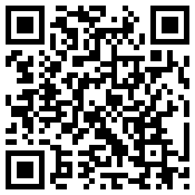 qrcode für Siemens 6AV2156-6CP00-0LB0 (6AV21566CP000LB0)