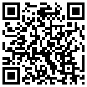 qrcode für Siemens 6AV2156-6DP00-0AB0 (6AV21566DP000AB0)