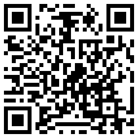 qrcode für Eaton 142513