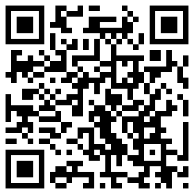 qrcode für Siemens 6AV6881-0HE20-0AA0 (6AV68810HE200AA0)