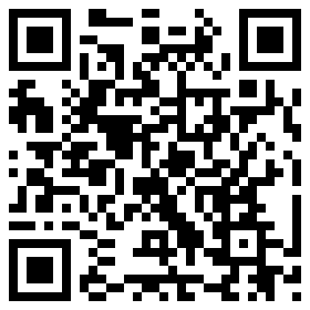 qrcode für Siemens 6AV6881-6UD42-0AA0 (6AV68816UD420AA0)