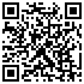 qrcode für Siemens 6AV6881-7MJ13-2AA0 (6AV68817MJ132AA0)