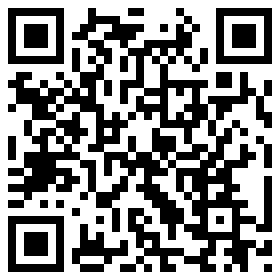 qrcode für Siemens 6AV6881-7UJ13-2AA0 (6AV68817UJ132AA0)