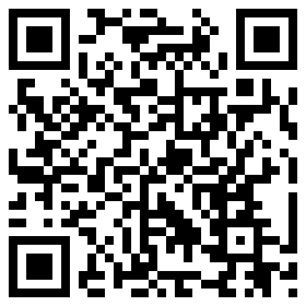 qrcode für Siemens 6AV6881-7VJ13-2AA0 (6AV68817VJ132AA0)