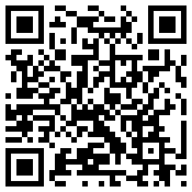 qrcode für Siemens 6AV7863-4MA14-2AA0 (6AV78634MA142AA0)