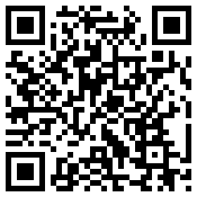 qrcode für Siemens 6AV7863-4MA15-2NA0 (6AV78634MA152NA0)