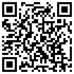 qrcode für Siemens 6AV7863-5MA14-2AA0 (6AV78635MA142AA0)