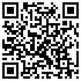 qrcode für Siemens 6AV7863-5MA14-2NA0 (6AV78635MA142NA0)
