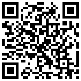 qrcode für Siemens 6AV7863-5MA15-2AA0 (6AV78635MA152AA0)