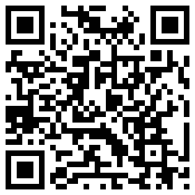 qrcode für Siemens 6AV7863-5MA15-2NA0 (6AV78635MA152NA0)