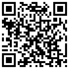 qrcode für Siemens 6AV7863-5MA16-2NA0 (6AV78635MA162NA0)