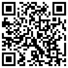 qrcode für Siemens 6AV7863-6MA14-2AA0 (6AV78636MA142AA0)