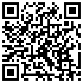 qrcode für Siemens 6AV7863-6MA15-2AA0 (6AV78636MA152AA0)