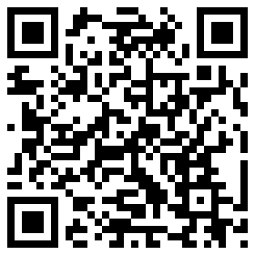 qrcode für Siemens 6AV7863-6MA15-2NA0 (6AV78636MA152NA0)