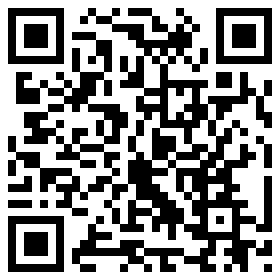 qrcode für Siemens 6AV7863-6MA16-2NA0 (6AV78636MA162NA0)