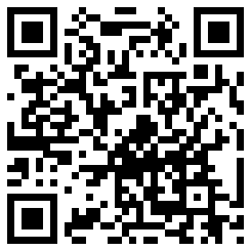 qrcode für BTR 110195 - EtherDevice Switch EDS 205 5x10/100 Base TX RJ45 24V