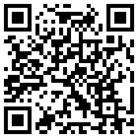 qrcode für Siemens 6DL8913-0AK20-0AE5 (6DL89130AK200AE5)