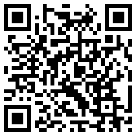 qrcode für Siemens 6DL8913-0AK20-0AK5 (6DL89130AK200AK5)